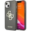 Guess GUHCP13SPCUGL4GBK iPhone 13 mini 5,4