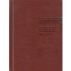 Bible 1293 hnědá
