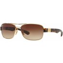 Ray-Ban RB3522 001 13