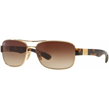 Ray-Ban RB3522 001 13