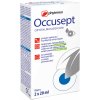 Phyteneo Occusept 2 x 20 ml + očná vanička