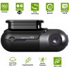 Mini kamera do auta so Super kondzentárom + FULL HD + Wifi + 143° záber - Profio S13