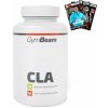 CLA 1000 mg KYSELINA LINOLOVÁ SPAĽOVAČ GymBeam 90 kapsúl