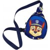 Mini batoh cez rameno Chase Tlapková Patrola | Paw Patrol