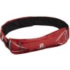 SALOMON Agile 250ml Belt Set Goji Berry