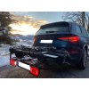 AM Ski Quattro