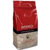 Garibaldi Intenso zrnková káva 1kg