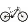 ROCK MACHINE Torrent e50-29 B - Rám XL 2024