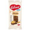 GERARD Karamelové tartaletky s praženou kukuricou 165G