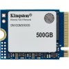 Kingston NV3 500GB, SNV3SM3/500G