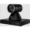 Poly Studio E60, kamera 4K s 12-násobným optickým zoomom