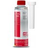 PRO-TEC Fuel Line Cleaner 375 ml