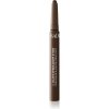 IsaDora The Eyeshadow Stick Matte dlhotrvajúce očné tiene v ceruzke s matným efektom odtieň 1.2 g