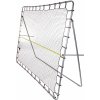 Merco Tennis Court Rebounder