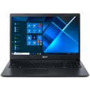 Acer Extensa 215 NX.EGCEC.003