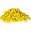 LK Baits kukuričné pelety Corn Pellets 1kg, 8mm