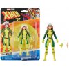 Akčná figúrka Marvel Legends: X-Men '97 - Marvel's Rogue 15 cm