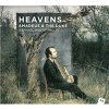 Raphael Imbert - Heavens: Amadeus & the Duke