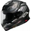 SHOEI NXR2 CAPRICCIO TC-5