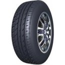 Goform GH18 245/35 R19 93W