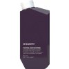 Kevin Murphy Young.Again.Rinse kondicionér pre zrelé vlasy 250 ml