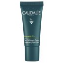 Caudalie Vinergetic C+ rozjasňujúci očný krém 15 ml