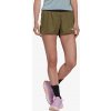adidas TRAIL SHORT W M 3