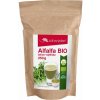 Zdravý den Alfalfa BIO 250g