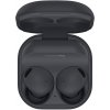 Samsung Galaxy Buds2 Pro SM-R510