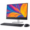 Dell OptiPlex 24 7420 W51W0