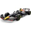 RC Formule Red Bull Racing 1:12