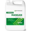 Viaczložkové listové hnojivo Intermag, tekuté, 5 l