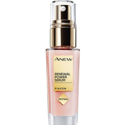 Avon Renewal Power Serum 30 ml