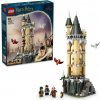 LEGO® LEGO® Harry Potter 76430 Soviareň v Rokfortskom hrade 2276430