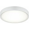 TRIO 659011801 Clarimo stropné svietidlo D330mm LED 1x18W 1600lm 3000K IP44
