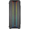 AER Aerocool PGS Skyline-A-BK-v1 Case ARGB