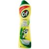 Cif Čistiaci prostriedok 500 ml