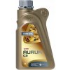 Lotos AURUM C3 1 l 5W-30