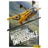 Film: Mission: Impossib… (Paramount_HU)