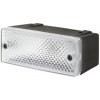 Cúvacie svetlo HELLA 2ZR 006 609-081
