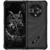 Ulefone Armor X31 Pro 8GB/256Gb