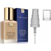Estée Lauder Double Wear Stay In Place dlhotrvajúci make-up SPF10 5 4N1 Shell Beige 30 ml