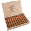 Partagas SERIE D NO.4 10 ks