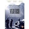 Vertigo