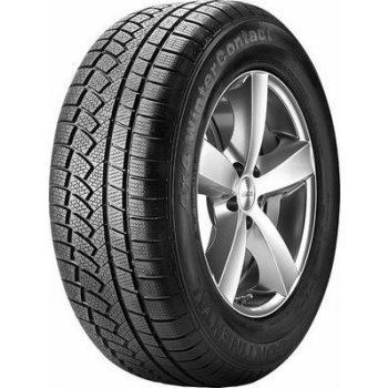 Continental 4x4WinterContact 215/60 R17 96H