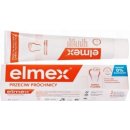 Zubná pasta Elmex Caries Protection zubná pasta 75 ml