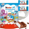 Ferrero Kinder Schokolade mini 120g