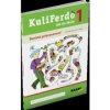 KULIFERDO IDE DO ŠKOLY 1 - Helena Vlčková