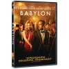 Babylon - DVD