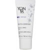 Yon-Ka Contours Phyto-Contour očný krém proti opuchom a tmavým kruhom 15 ml